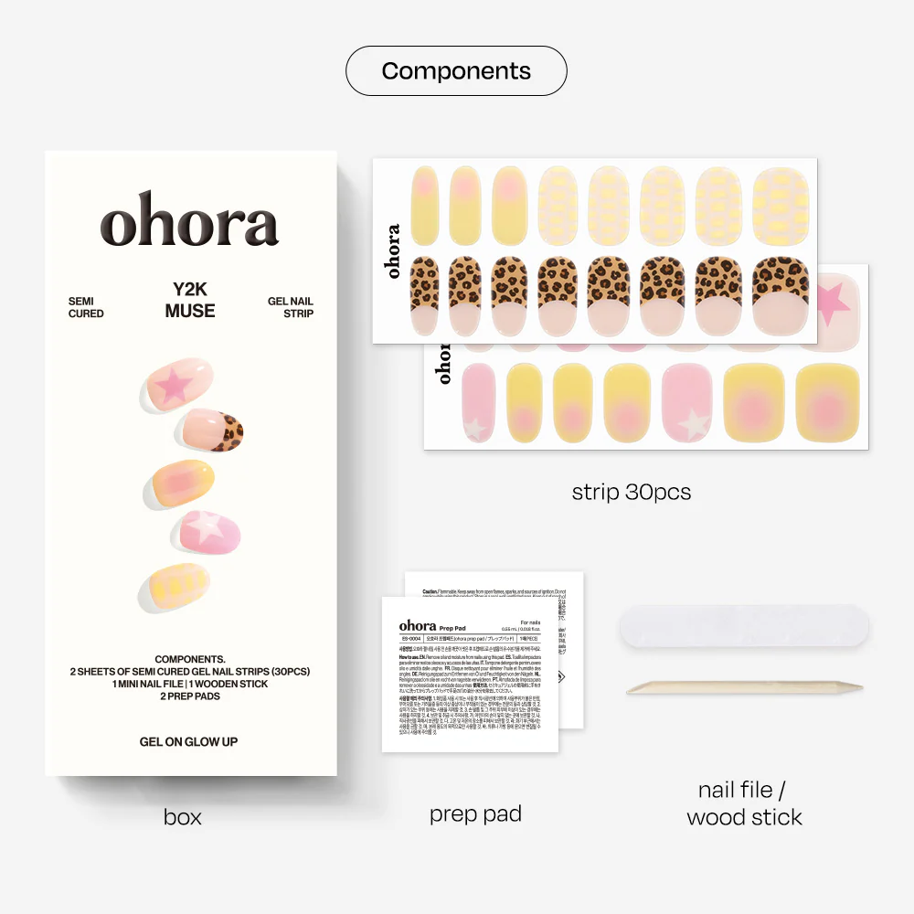 Product image 25