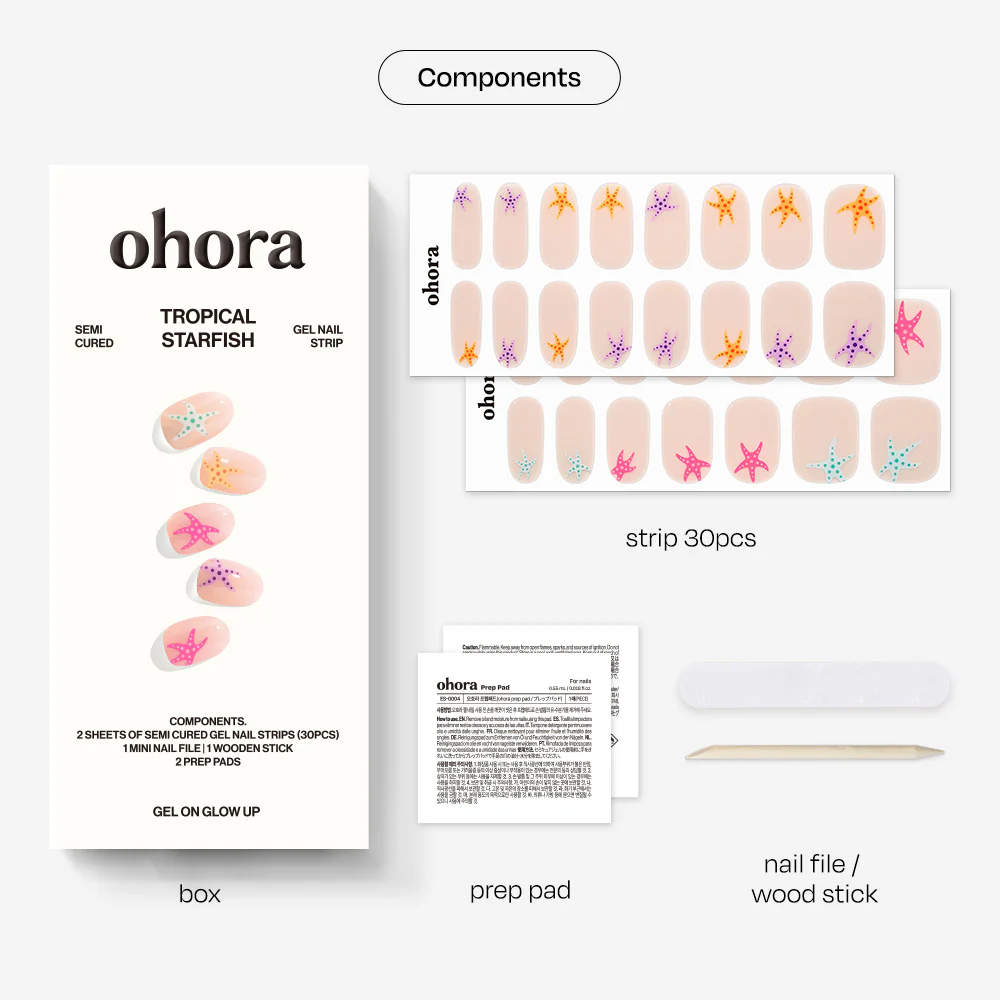 Product image 27